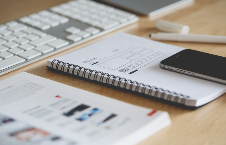 Get Better Marketing Results With Beautiful Design